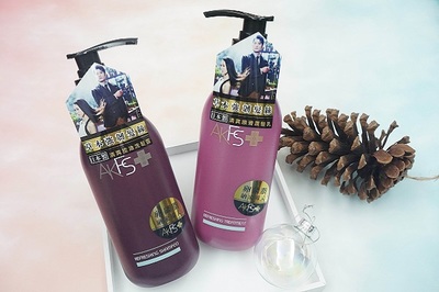 AKFS+洗發(fā)水加盟開店政策與頭發(fā)護(hù)理產(chǎn)品扶持詳解