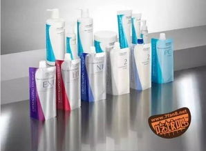 中秋美發(fā)盛宴 染發(fā)即享免費剪發(fā)造型，頭發(fā)護(hù)理僅75元，剪發(fā)8折持續(xù)優(yōu)惠