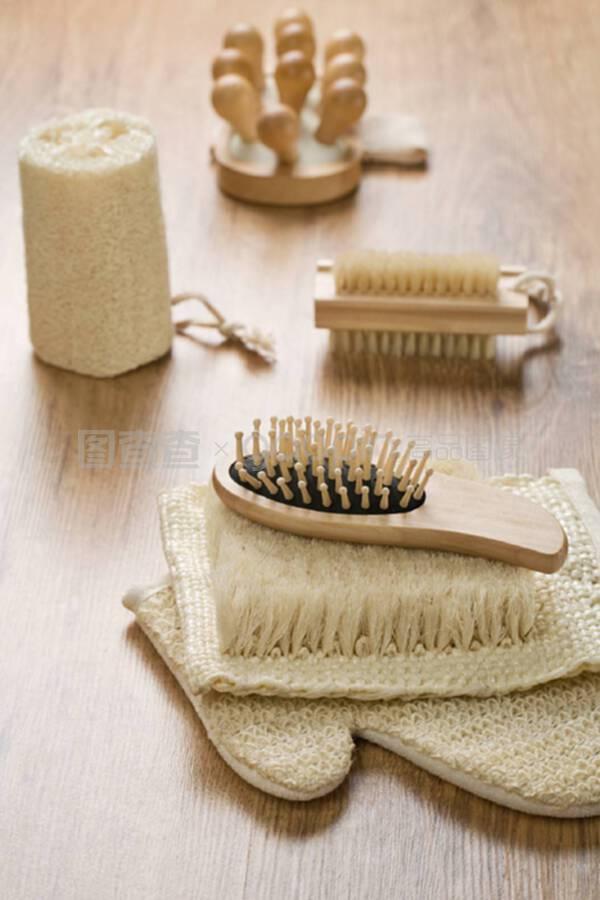 沐浴用品的組成與計算機(jī)信息技術(shù)咨詢服務(wù)的融合發(fā)展